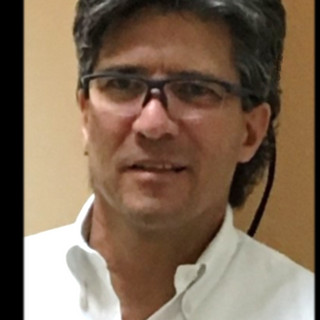 Writer: Leo Hurtado
