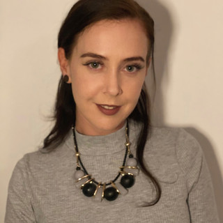 Writer: Charli Davies