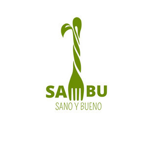 Foto del escritor: sanburestaurant