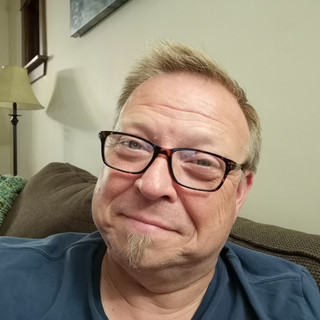 Writer: Allen Kleine Deters