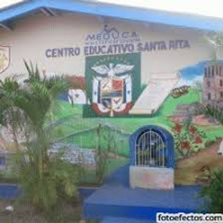 Foto del escritor: Santa Rita