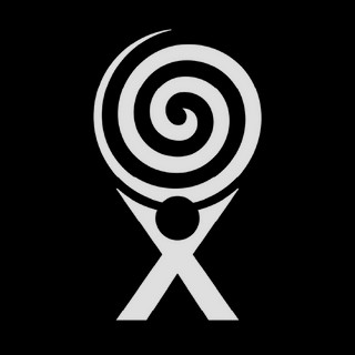 Writer: Attlas Allux