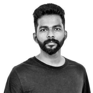 Writer: Thasil Suhara Backer