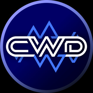 Foto del escritor: chadoulasweb