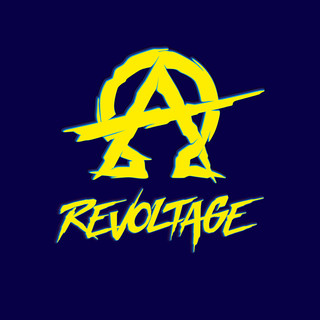 Autorenbild: Revoltage Rocks