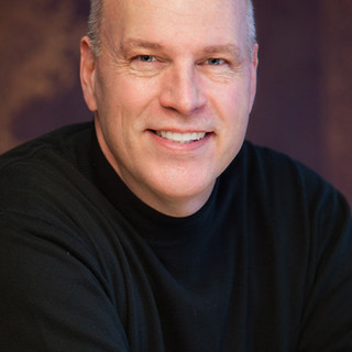 Writer: Craig Butler