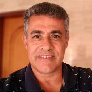 Foto do escritor: Wilson Caetano ct