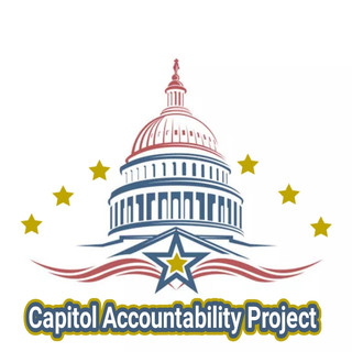 Capitol Accountability Project 