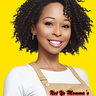 Writer: Mechelle Edwards