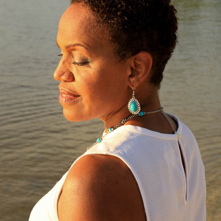 Writer: Serwa Kenyetta