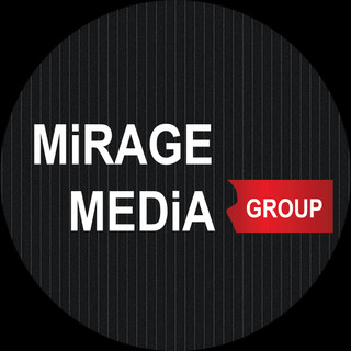 Writer: miragemg