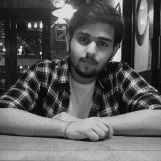 Writer: Vaibhav Shukla