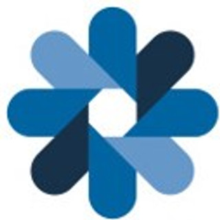 Writer: Sherrie Thomas