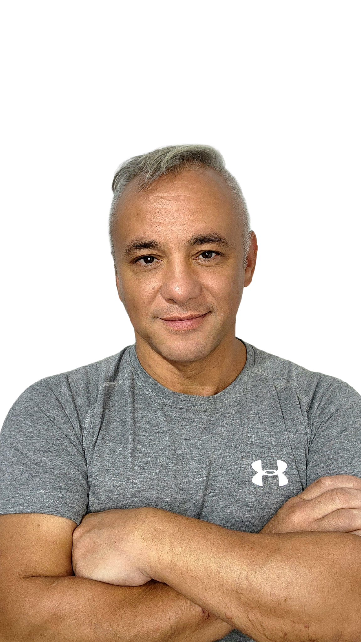Writer: Cano Rodríguez Martin