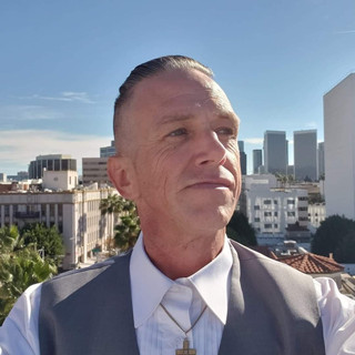 Writer: Michael Adams