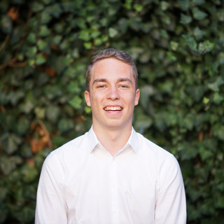 Autorenbild: Philipp Beckmann