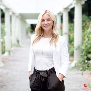 Writer: Brandy Farber