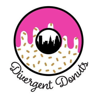 Writer: Divergent Donuts