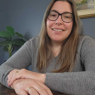 Photo du rédacteur: Katia Valdevit