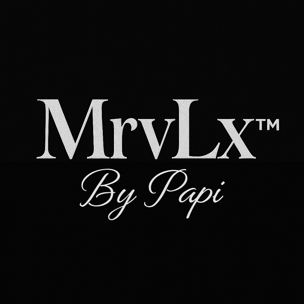 Writer: mrvlxtmltd