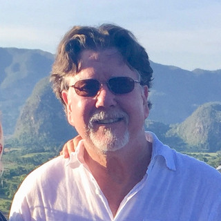 Writer: Michael Sanders