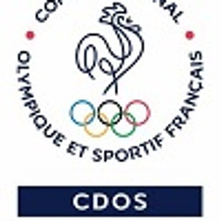 Photo du rédacteur: cdos63