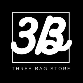 Writer: Threebag Store