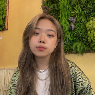 Writer: Leting Chen