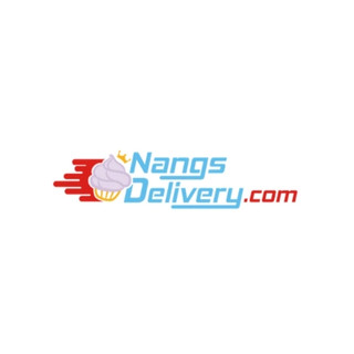 Writer: Nangs Delivery  Melbourne 