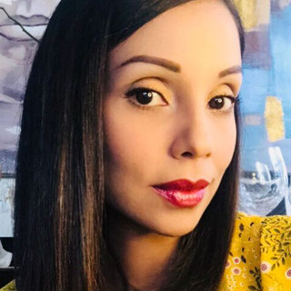 Foto del escritor: Gabby Baptista