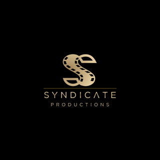 Writer: Syndicate  Productions