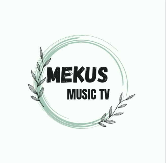 Writer: Mekus Music TV