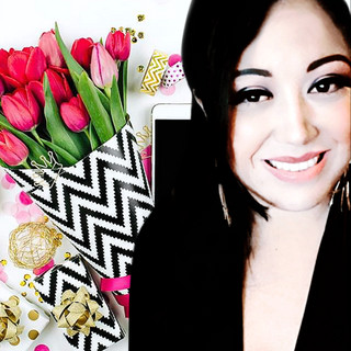 Writer: Raquel Bernhardt