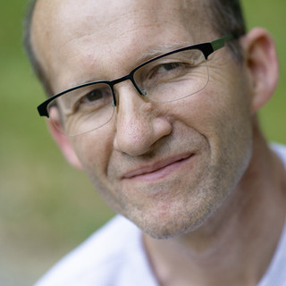 Photo du rédacteur: Olivier SCHMIDT