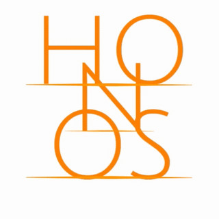 Immagine del redattore: HONOS asd