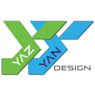 Writer: Yazyan By Design