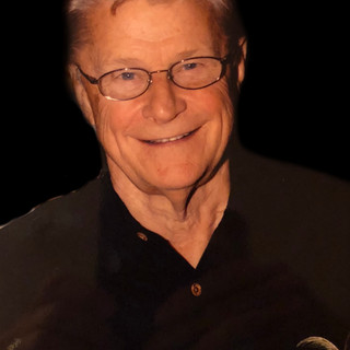 Writer: Ed Mugg