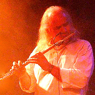 Foto do escritor: Waldemar Falcão