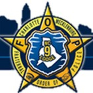 Writer: FOP Lodge #9