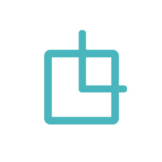Foto do escritor: MIND4TIME Productivity Consulting