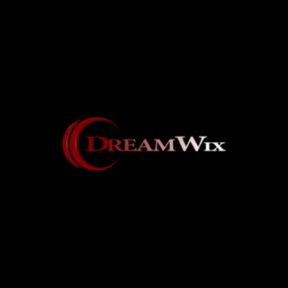 Writer: Dream Wix