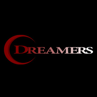 Writer: Dreamers