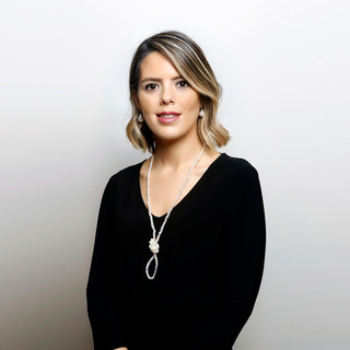Yazarın fotoğrafı: Yegan Özcan