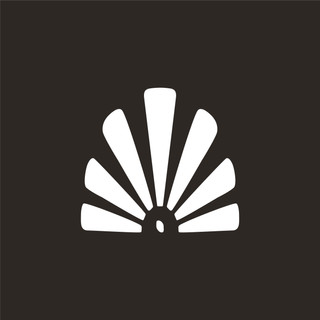 Writer: Chloe Lavallee