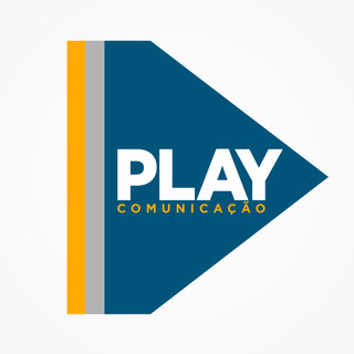 Foto do escritor: PLAY comunicação
