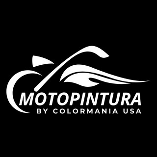 Writer: KUROSH Mohkami Jahromi