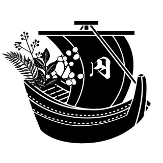 執筆者の写真: 鴻子 末次