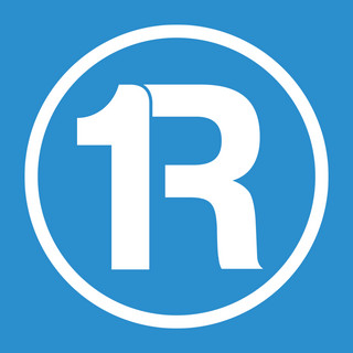 Writer: Zack Rosenquest