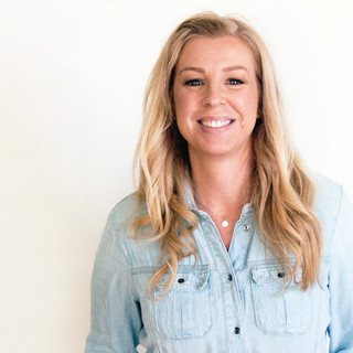 Writer: Kylie Wiffen