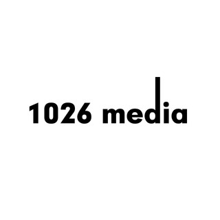 Writer: 1026media